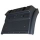 AILES 680 MM